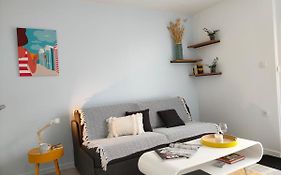Le Studio de Paulette